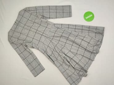 Women: Reserved, Women`s dress, size M (EU 38) — 3