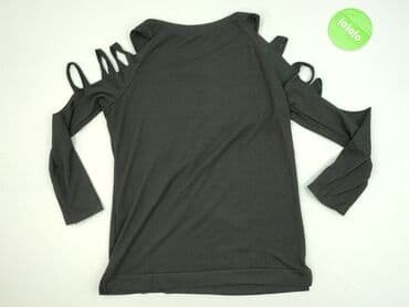 пальто жіноче: Bluzka damska, XL — 3