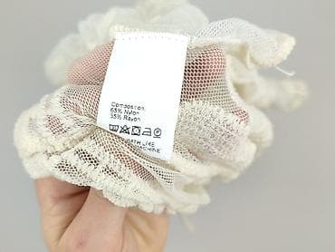 shein jeansy: Shein, Narzutka damska, rozmiar One size — 5