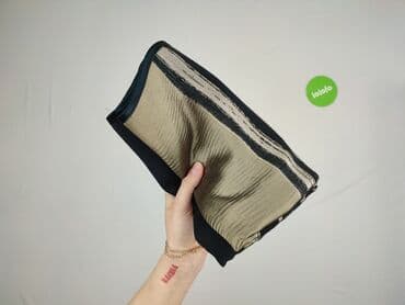 torba stradivarius: Szalik, Damskie, stan - Idealny — 4