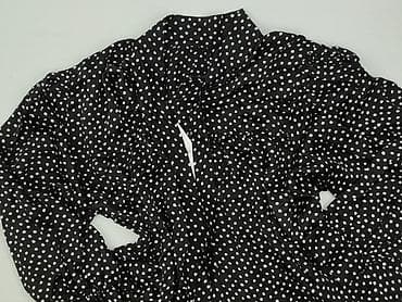 Жінкам: Zara, Жіноча блуза, розмір 2XL — 1