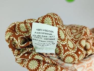 focus sukienki: Sukienka damska, rozmiar S — 4