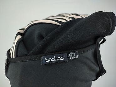 parte: Boohoo, Sukienka damska, rozmiar One size — 5