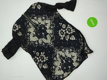 39: Marks & Spencer, Sukienka damska, rozmiar M — 3
