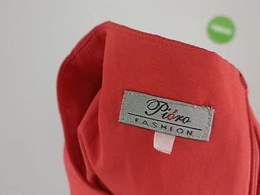 sukienki ewa minge: Sukienka damska, rozmiar S — 4