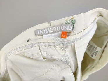 t shirty helly hansen: Szorty damskie, rozmiar M — 4