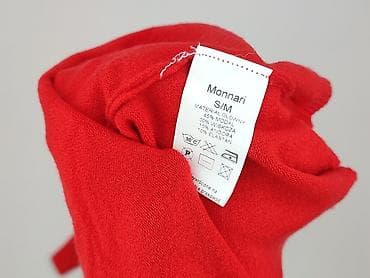 sweter monnari: Monnari, Sweter damski, rozmiar M — 5