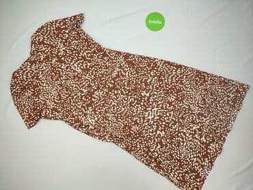 sukienka damska na 18: Primark, Sukienka damska, rozmiar 2XL — 5