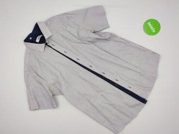 lerros koszulka: Koszulа dla mężczyzn — 2