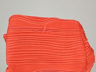 vila spódnice: Amisu, Spódnica damska, rozmiar M — 6