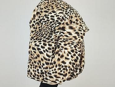 sukienki kazar: Sukienka damska, rozmiar S — 4