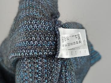 kurtki vivero: Marynarka damska, rozmiar 2XL — 5