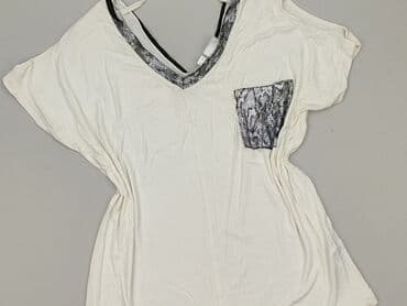 Bodyflirt, Жіноча блуза, M