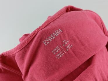 programmer t shirty: Esmara, T-shirt damski, rozmiar M — 4