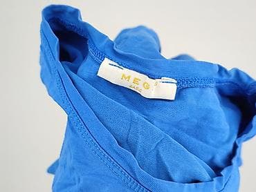 hooligans koszulka: MEGI, T-shirt damski, rozmiar S — 4