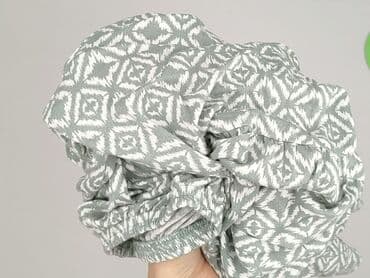 minouu przybylska i jordanov sweter: Janina, Bluzka damska, One size — 5