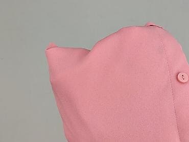 koszulki kosmos: Atmosphere, Koszula damska, rozmiar S — 8