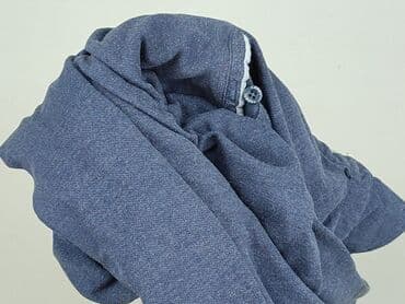 Чоловічий одяг: Поло для чоловіків, 3XL, Carry, стан - Хороший — 5