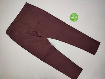pull and bear underwear: PULL&BEAR, Chinosy dla mężczyzn, rozmiar 2XL — 3