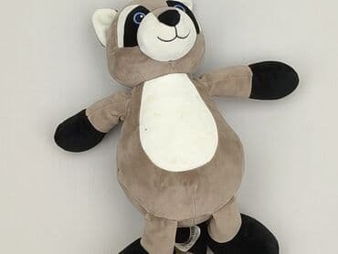 koszulka wilk i zając: Mascot condition - Very good — 1