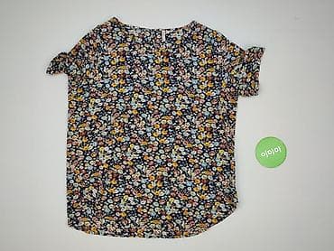 bluzki carmen: ONLY Carmakoma, Bluzka damska, rozmiar 5XL — 2