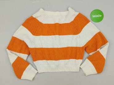 co to jest akryl w swetrze: Monki, Кардиган жіночий, 2XS на lalafo.pl — 3 co to jest akryl w swetrze: Monki, Кардиган жіночий, 2XS — 3