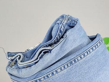 tk maxx obuwie: Topman, Jeansy dla mężczyzn, rozmiar L — 6