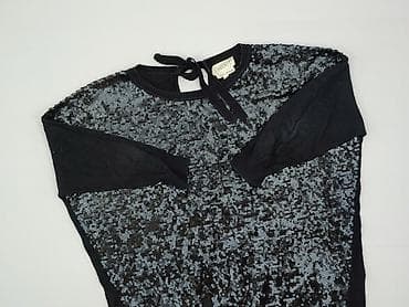 NEXT Petite, Sweter damski, rozmiar M