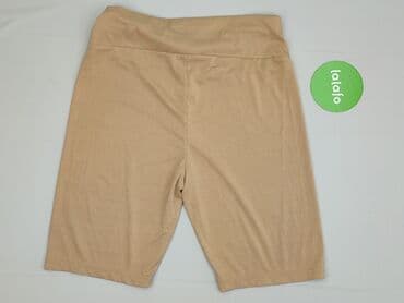 klapki na ostrogi piętowe allegro: Szorty damskie, 5XL — 3