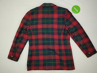 second hand free: Marynarka damska, rozmiar 3XL — 3
