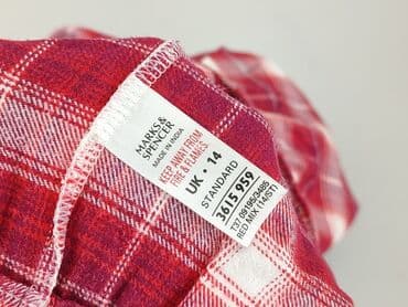 piżamy marks spencer: Marks & Spencer, Spodnie od piżamy, rozmiar XL — 5