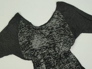Women's blouse, size M (EU 38)
