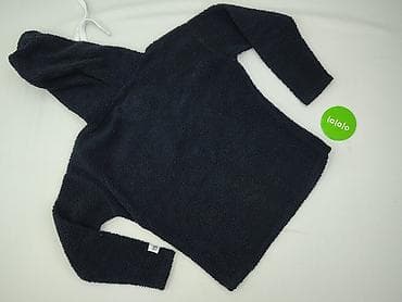 dresy z polaru: Polar damski, rozmiar S — 3