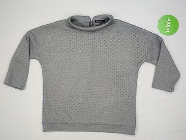 jacket 4f: Bluza damska
, rozmiar S — 2