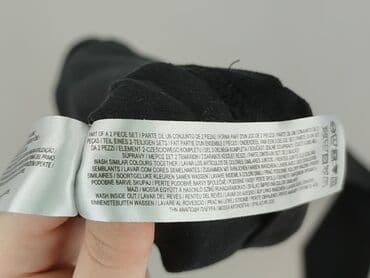 koszulki z kubusiem puchatkiem: Primark, T-shirt for men, size S — 4