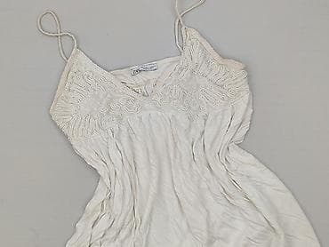 zartex: Zara, Sukienka damska, rozmiar S — 1