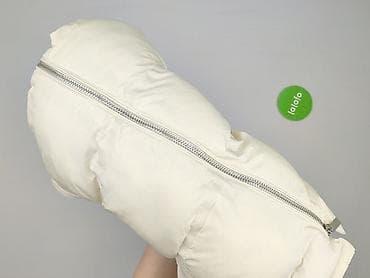 massimo kurtka: MNG, Kamizelka damska, rozmiar S — 9