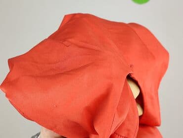 body barbie: Sukienka damska, rozmiar M — 4