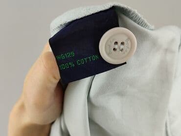 plisowane spódnice lidl: Boden, Spódnica damska, rozmiar L — 5