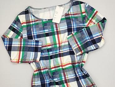 18 sukienka: Sukienka damska, rozmiar 7XL — 1