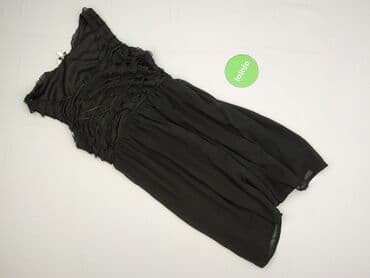 new look ubrania: New Look, Sukienka damska, rozmiar L — 2