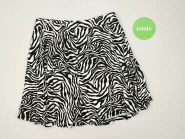 czarne spódnice new yorker: Spódnica damska, rozmiar S — 3