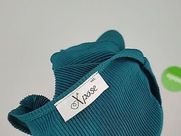 lacoste t shirty basic: T-shirt damski, rozmiar M — 5