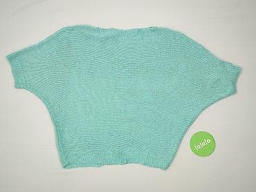 renifer: Sweter damski, rozmiar One size — 2