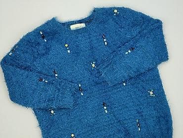 sweter mohito: Papaya, Sweter damski, rozmiar S — 1