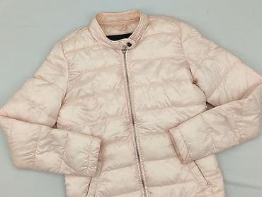 Cropp, Kurtka przejściowa damska, rozmiar XS