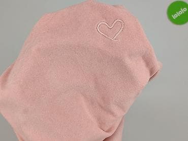 bluzki elite: Golf damski, rozmiar 5XL — 6