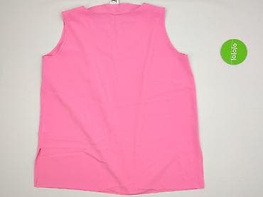 bluzki supreme: Bluzka damska, rozmiar 5XL — 3