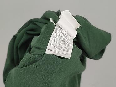 reserved petite: Reserved, Sukienka damska, rozmiar M — 5