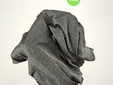 kappahl legginsy damskie: Indiska, Legginsy Sportowe damskie, rozmiar M — 5